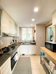 Goldenhill Park Condominium (D20), Condominium #567593461